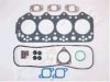 ASHIKA 48-06-622 Gasket Set, cylinder head